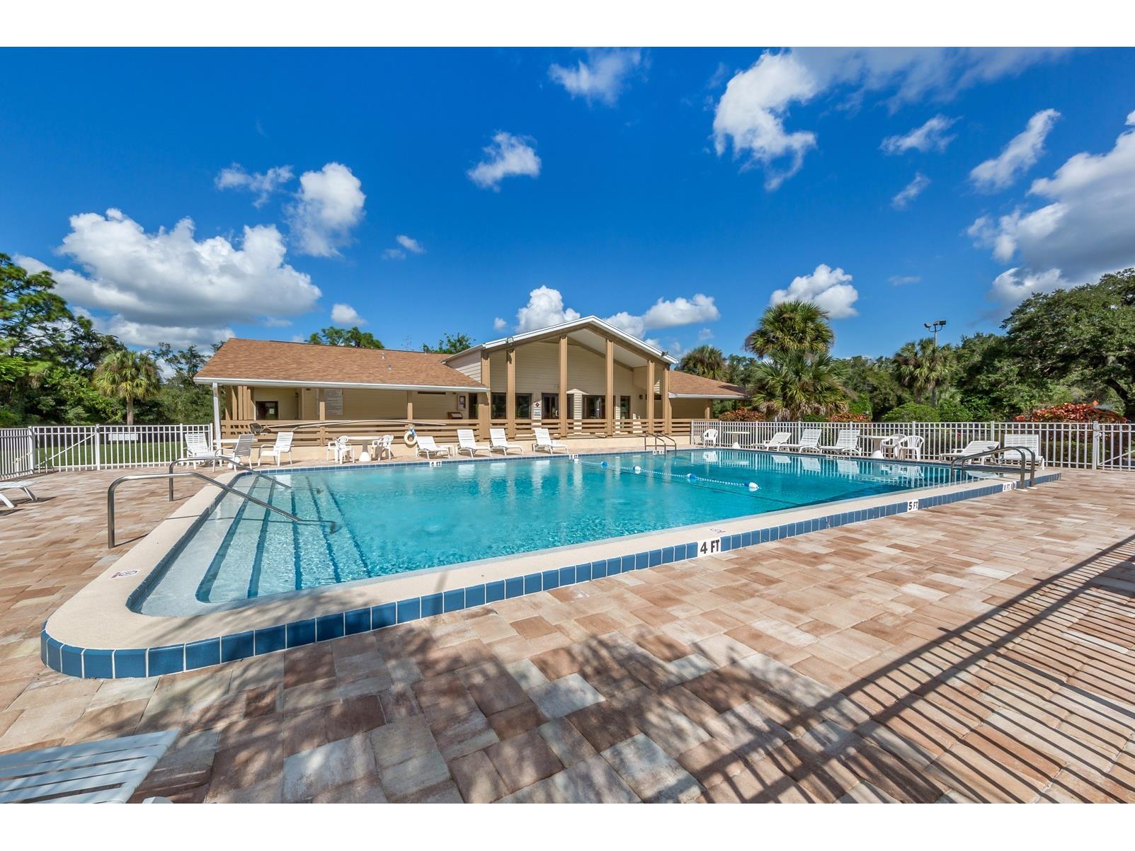 601 Pinebrook Crescent #1 Venice FL 34285 N6143088 image43