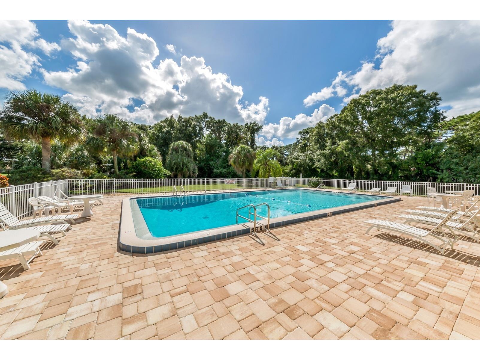 601 Pinebrook Crescent #1 Venice FL 34285 N6143088 image44