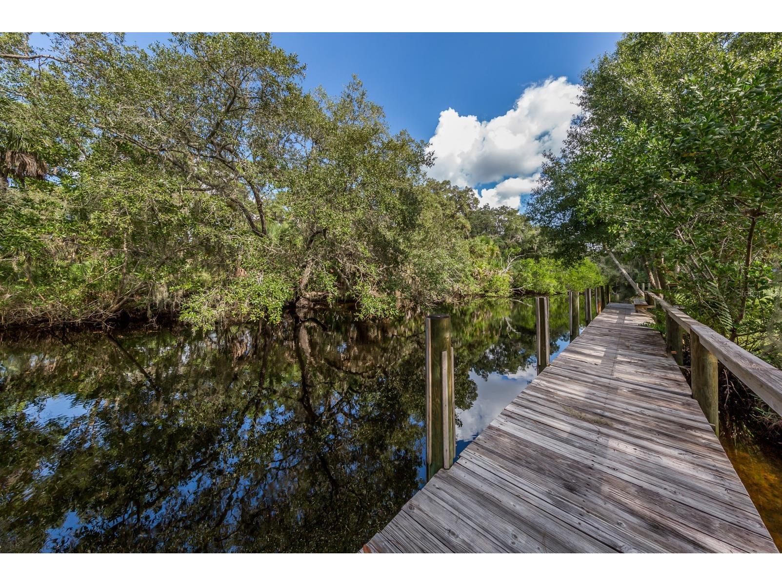 601 Pinebrook Crescent #1 Venice FL 34285 N6143088 image48