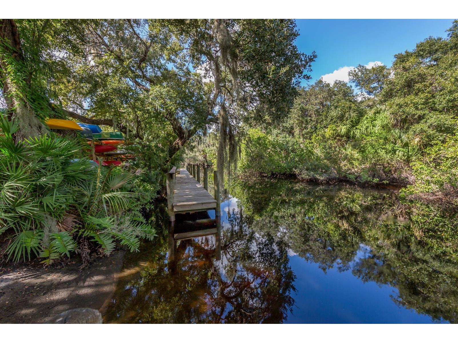 601 Pinebrook Crescent #1 Venice FL 34285 N6143088 image50