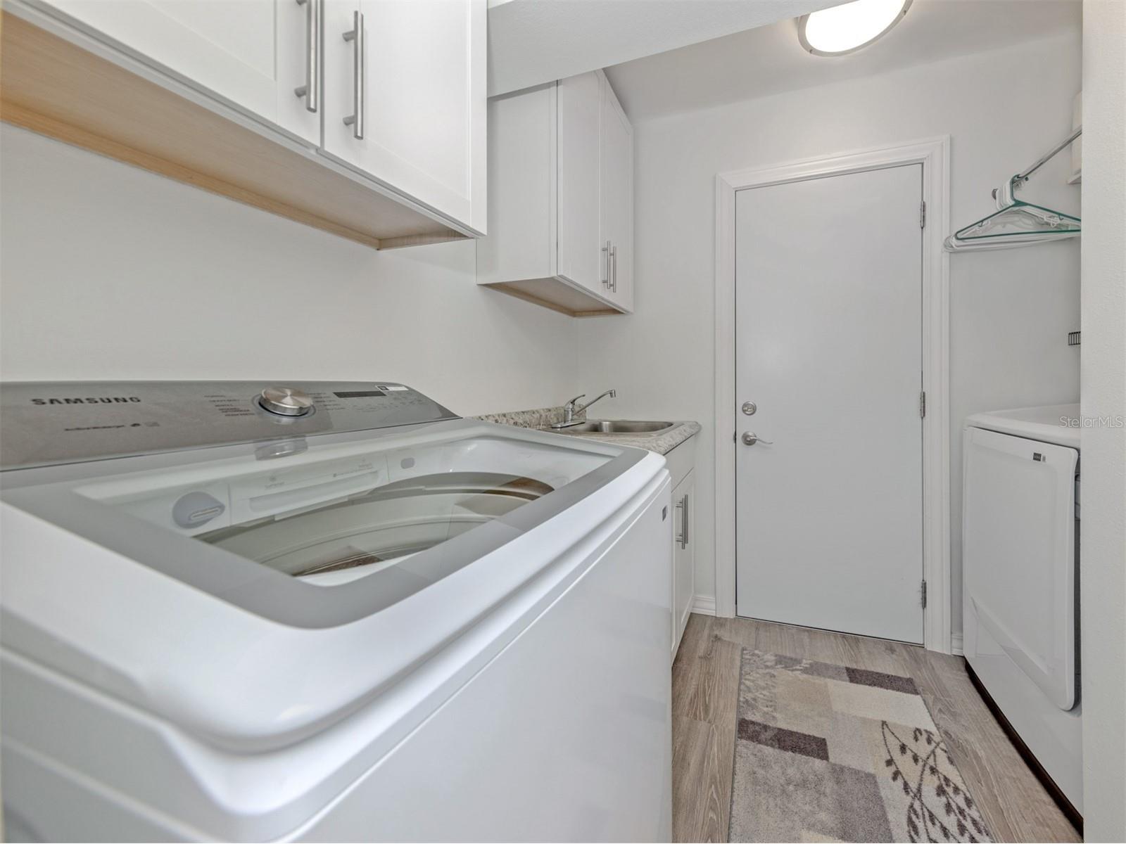 601 Pinebrook Crescent #1 Venice FL 34285 N6143088 image6