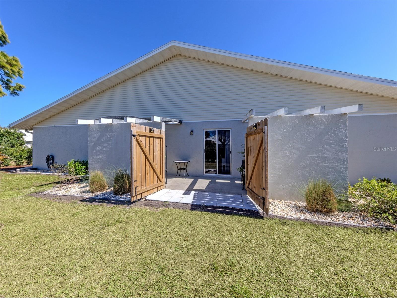 601 Pinebrook Crescent #1 Venice FL 34285 N6143088 image9