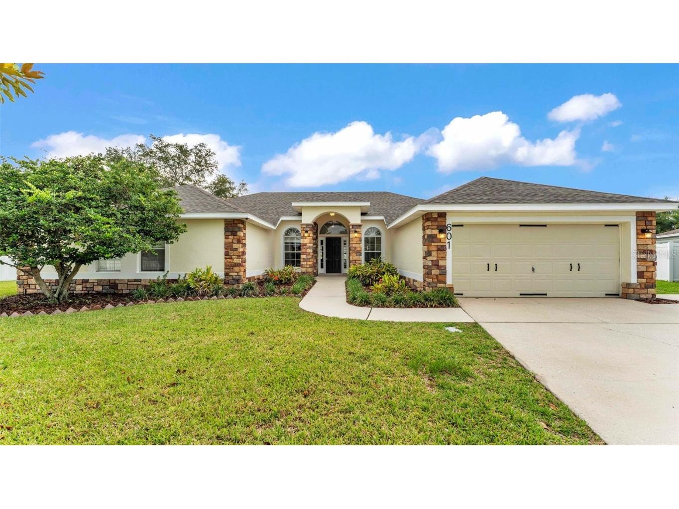 601 Pintail Circle Auburndale FL 33823 L4953072 image1