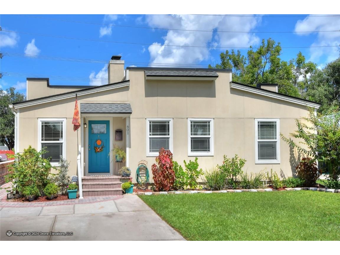 601 Prado Place Lakeland FL 33803 L4947810 image1