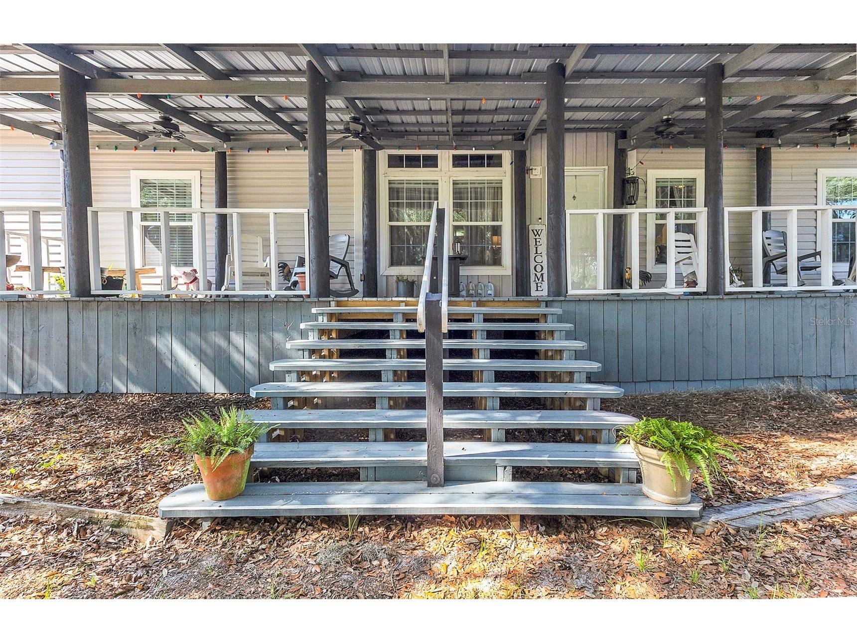 601 Purvis Road Seville FL 32190 FC319558 image1