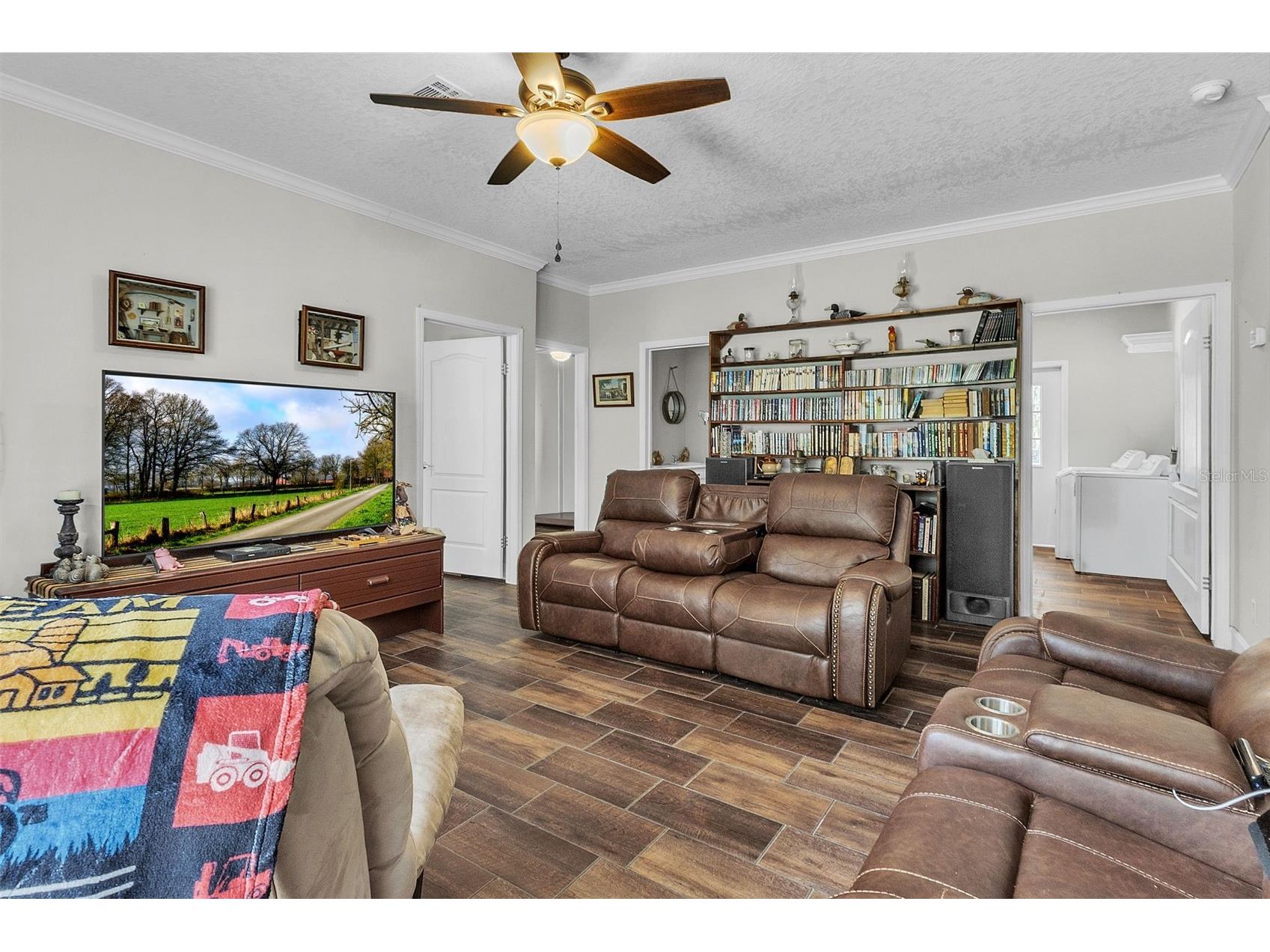 601 Purvis Road Seville FL 32190 FC319558 image10