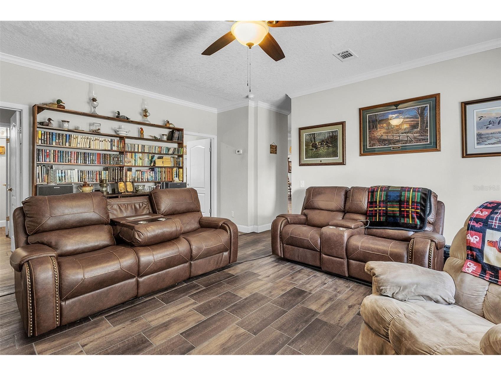 601 Purvis Road Seville FL 32190 FC319558 image11