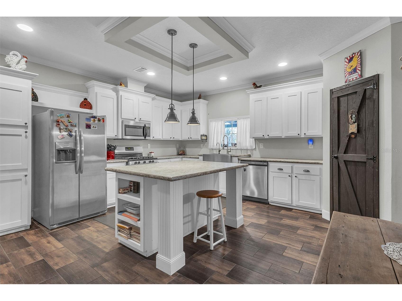 601 Purvis Road Seville FL 32190 FC319558 image13