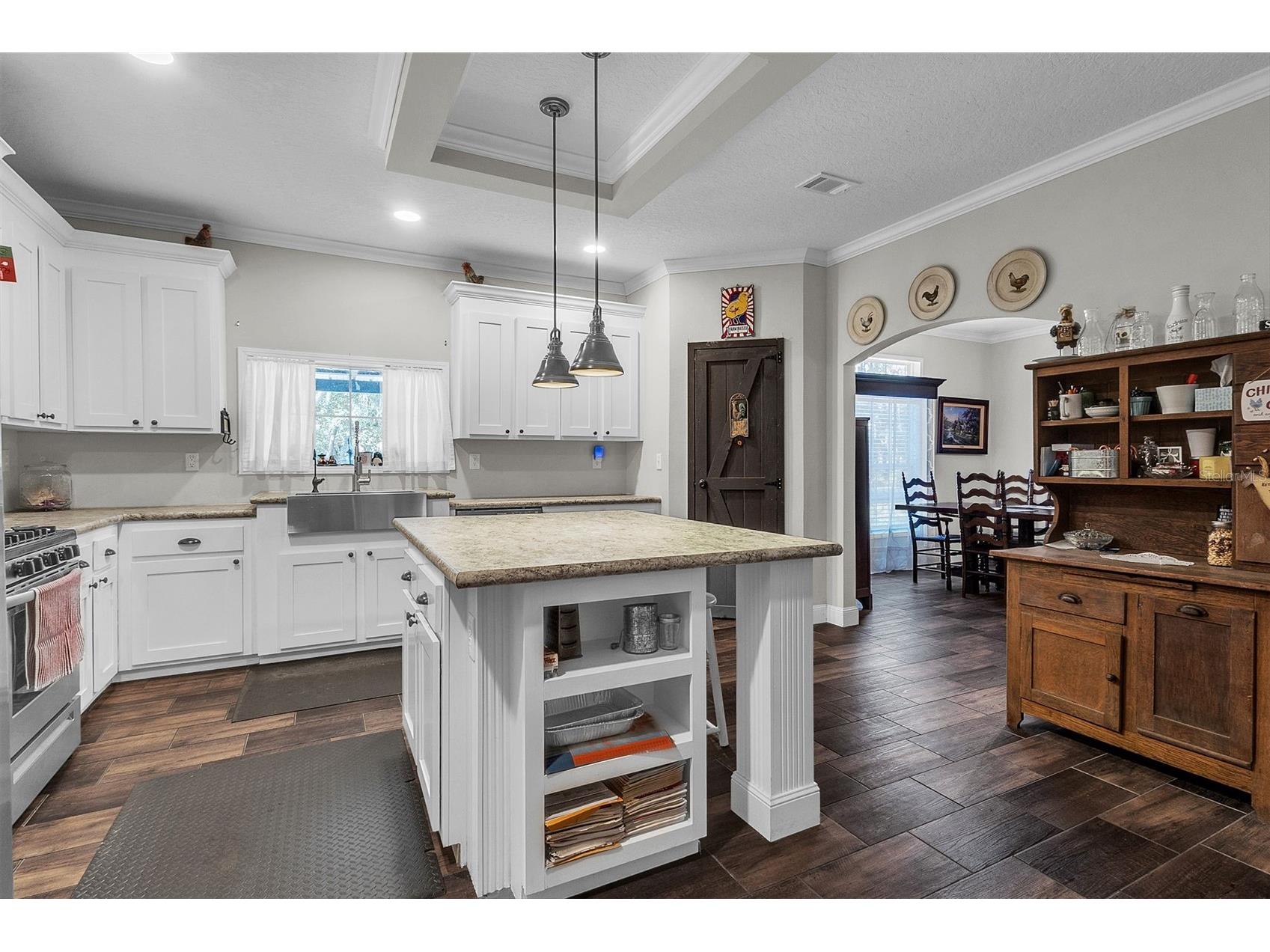 601 Purvis Road Seville FL 32190 FC319558 image14