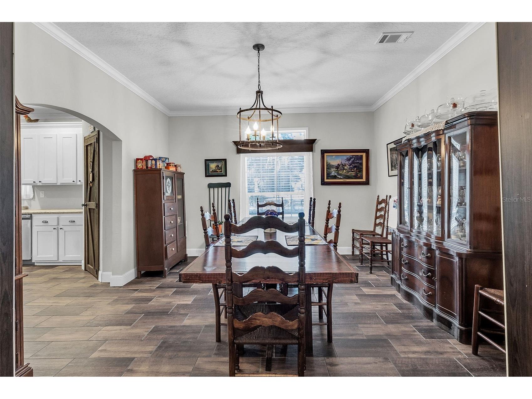 601 Purvis Road Seville FL 32190 FC319558 image15