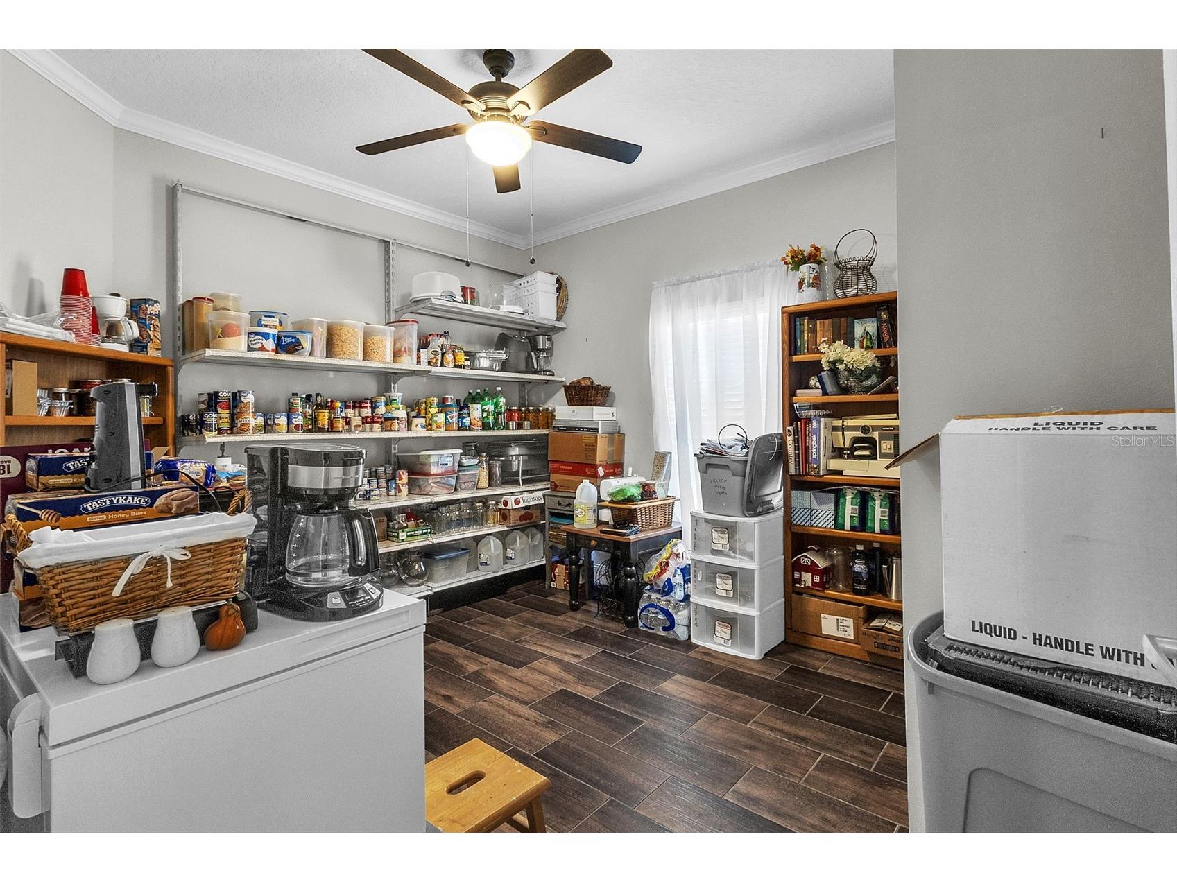 601 Purvis Road Seville FL 32190 FC319558 image16