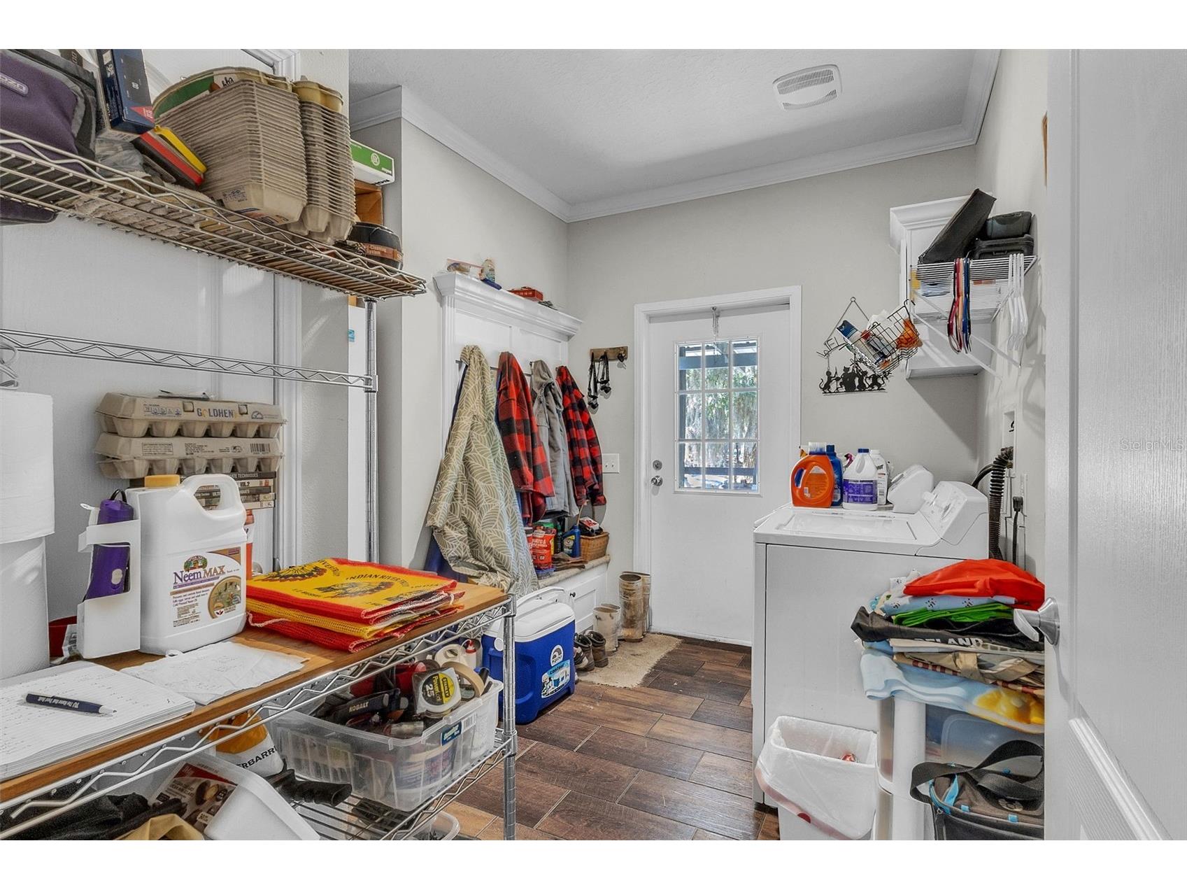 601 Purvis Road Seville FL 32190 FC319558 image17