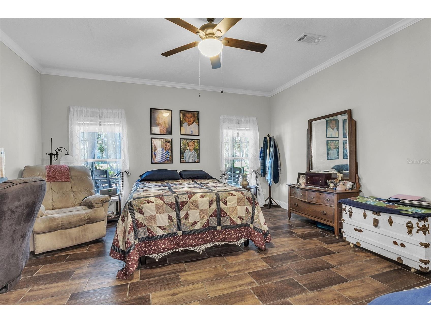 601 Purvis Road Seville FL 32190 FC319558 image18