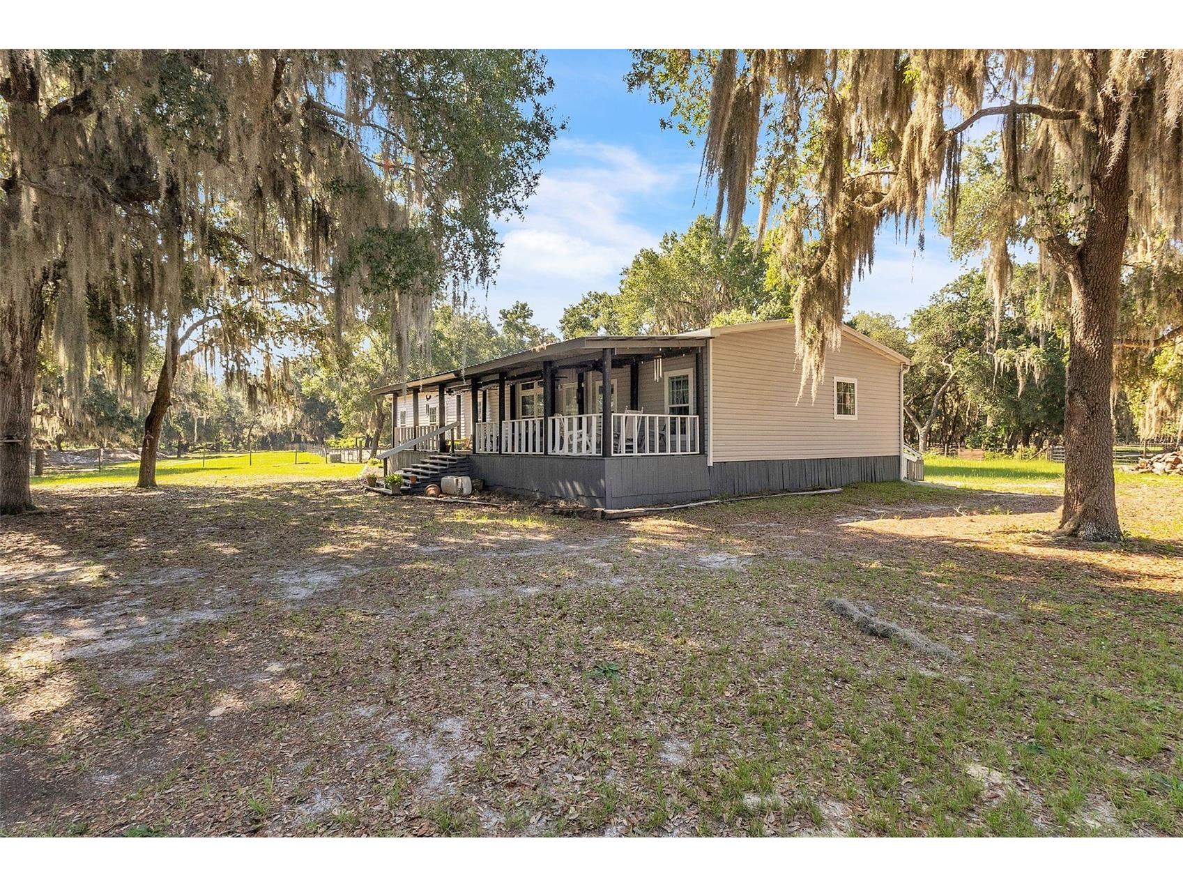 601 Purvis Road Seville FL 32190 FC319558 image2