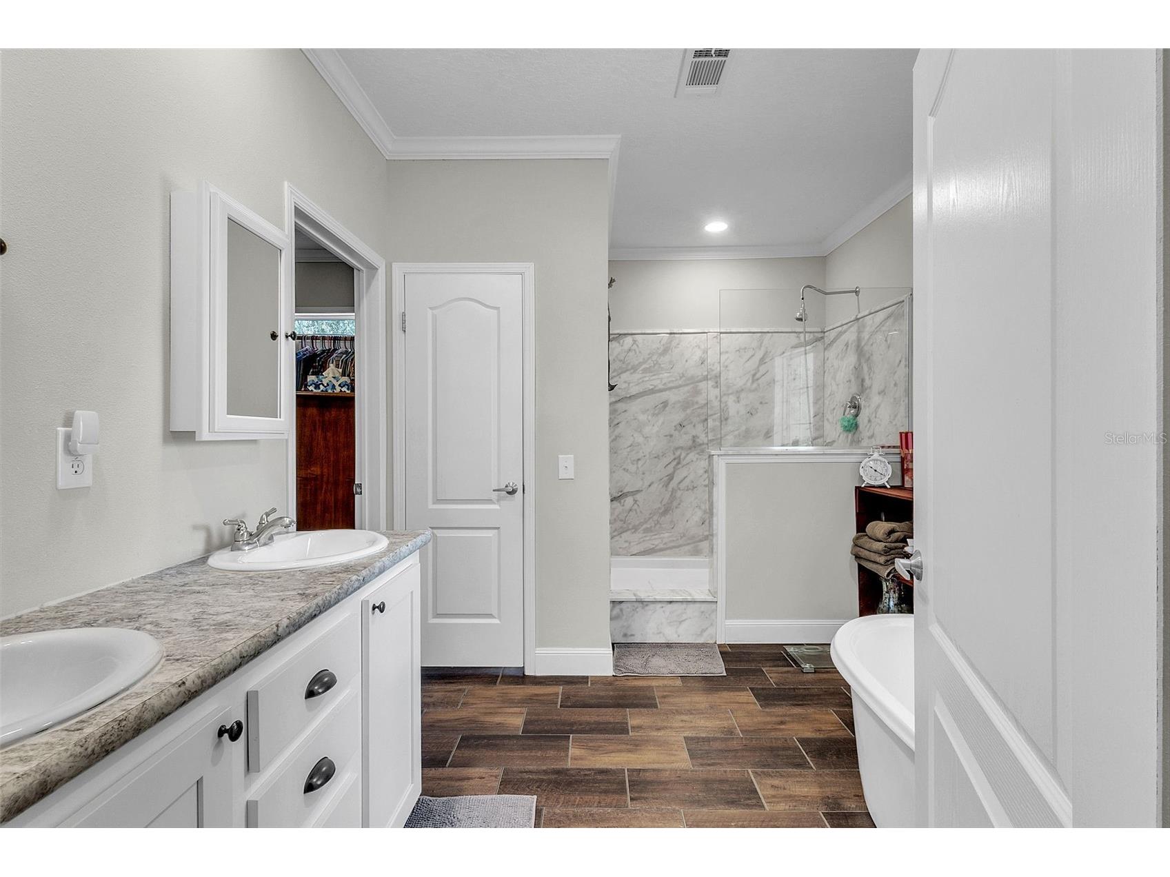 601 Purvis Road Seville FL 32190 FC319558 image21