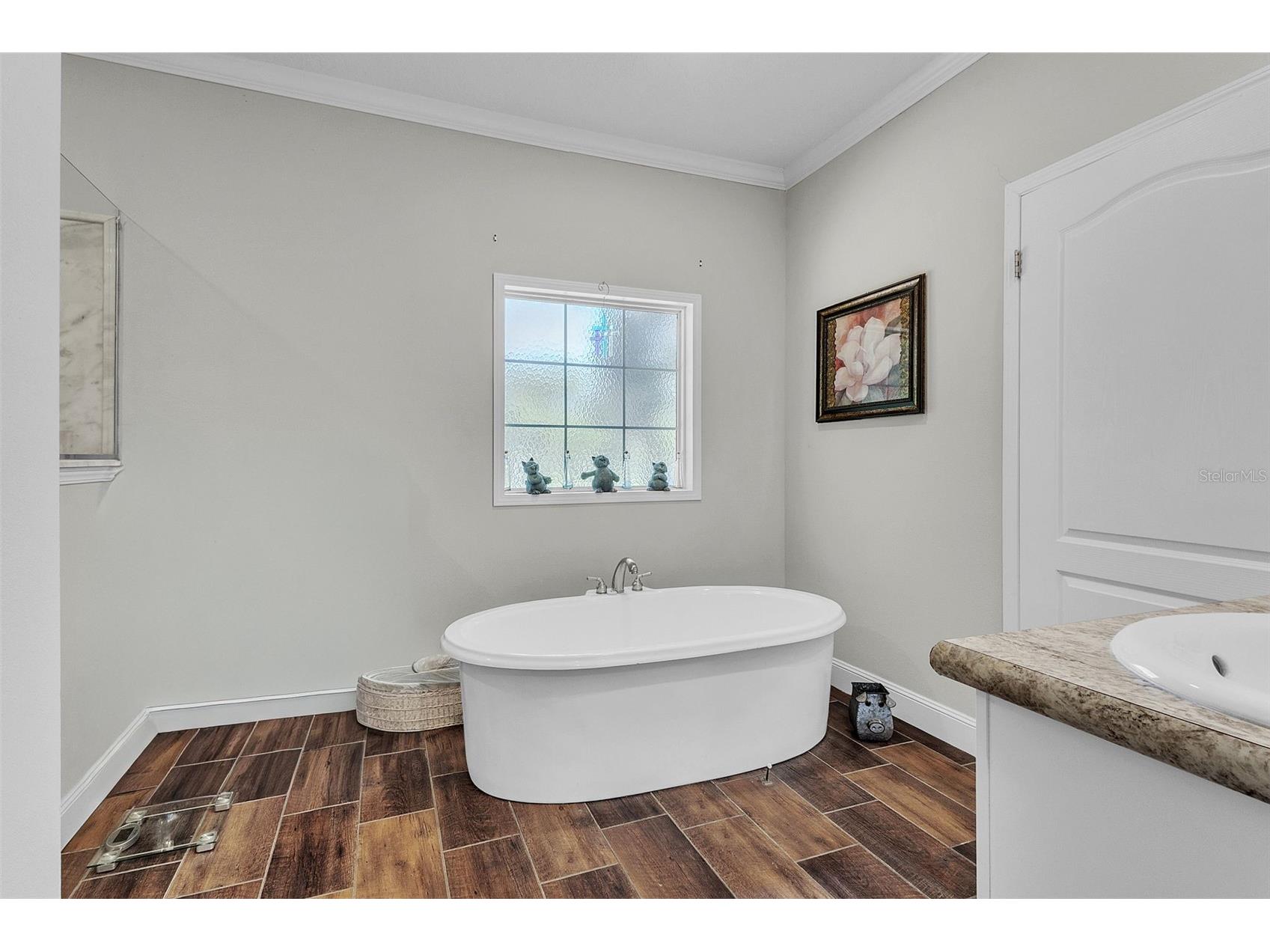601 Purvis Road Seville FL 32190 FC319558 image24