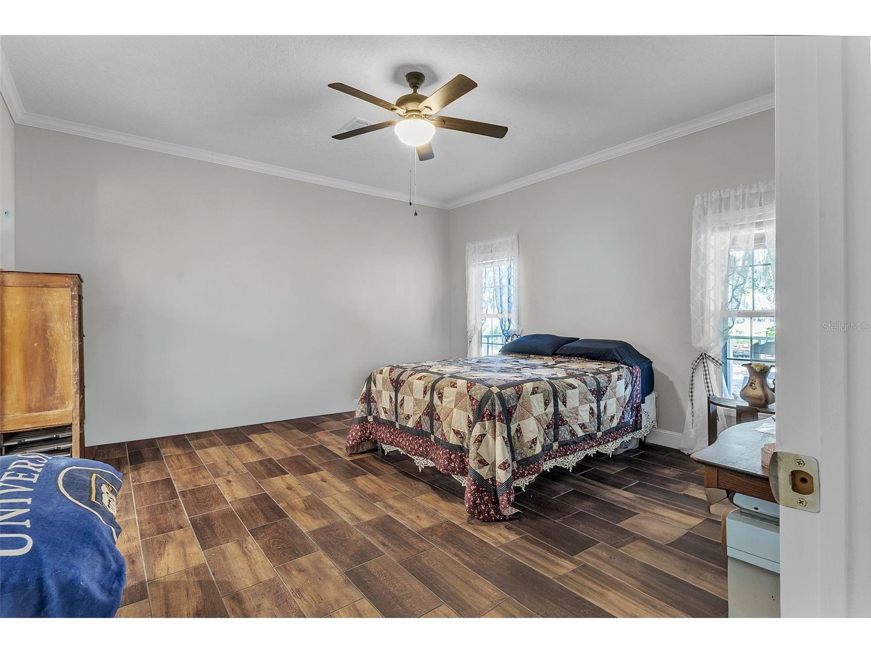 601 Purvis Road Seville FL 32190 FC319558 image26
