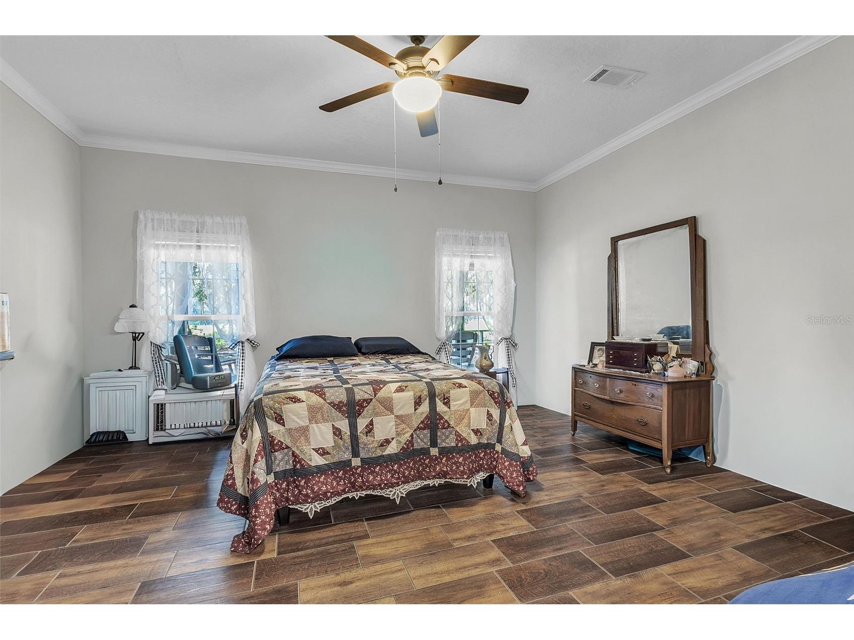 601 Purvis Road Seville FL 32190 FC319558 image27