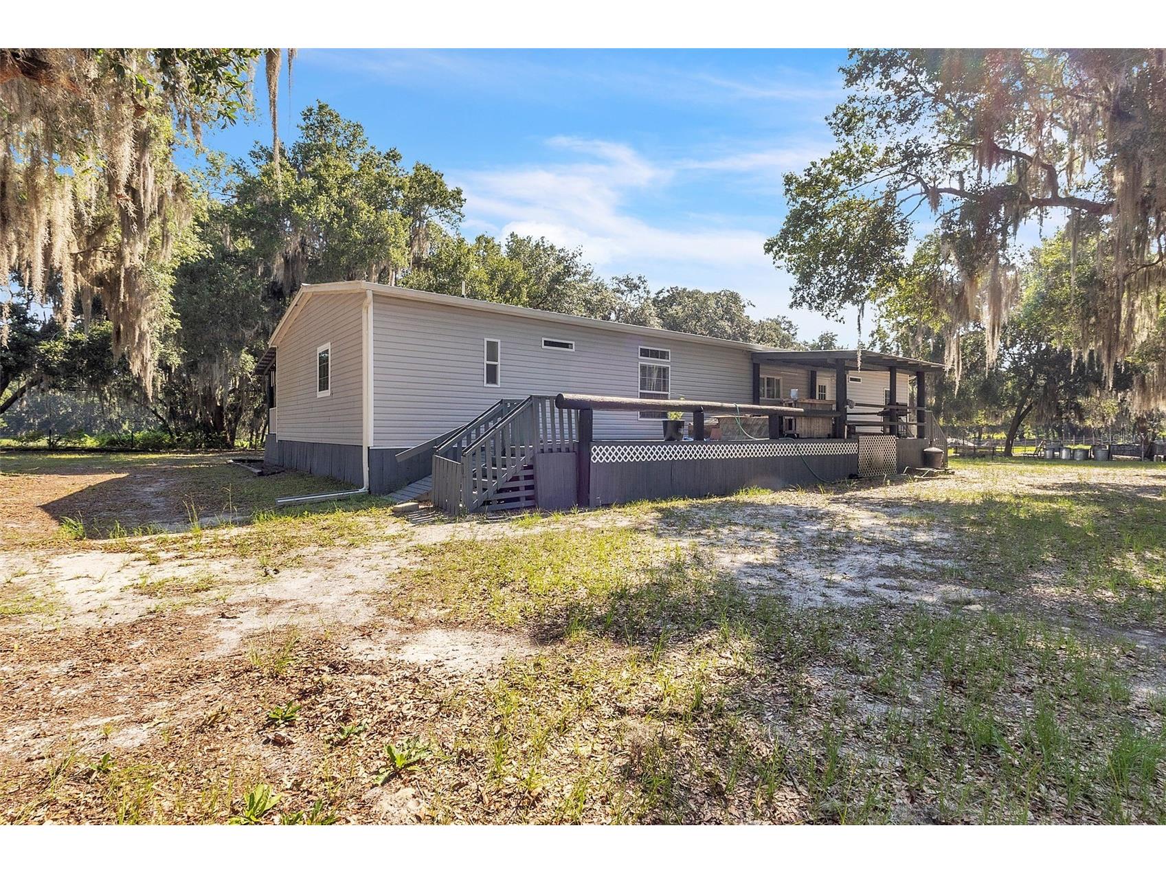 601 Purvis Road Seville FL 32190 FC319558 image28