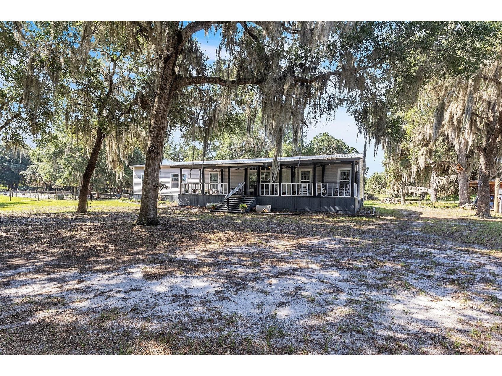 601 Purvis Road Seville FL 32190 FC319558 image29