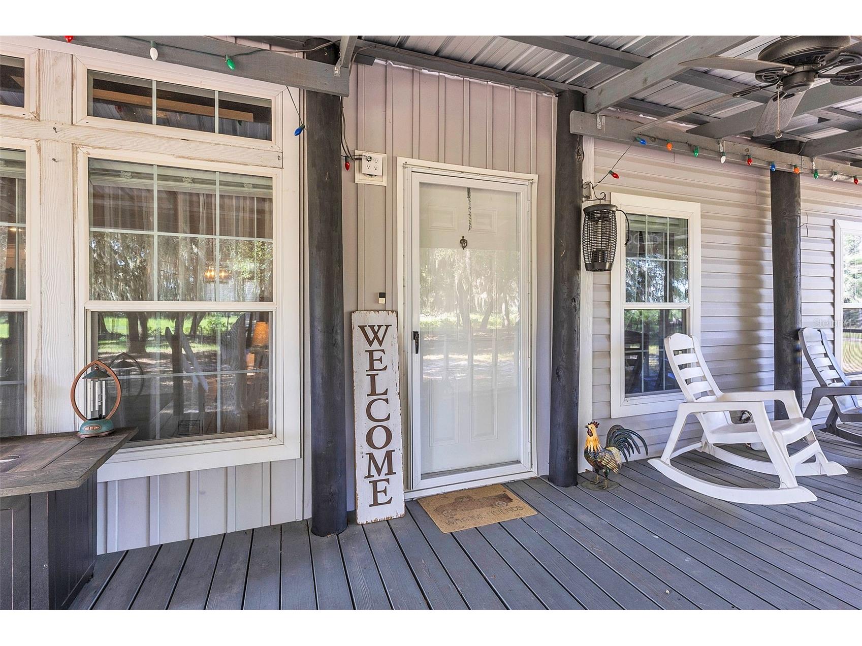 601 Purvis Road Seville FL 32190 FC319558 image3