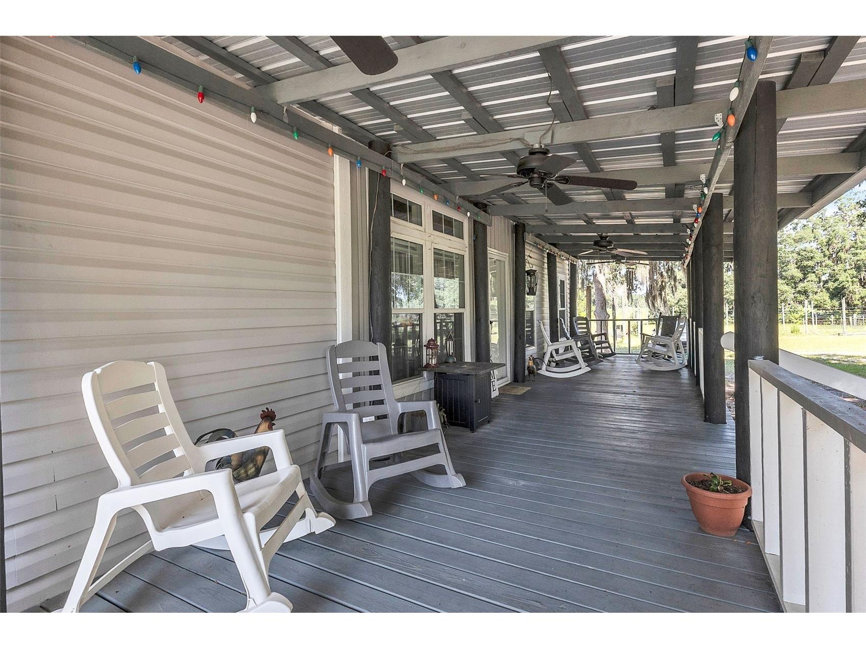 601 Purvis Road Seville FL 32190 FC319558 image4