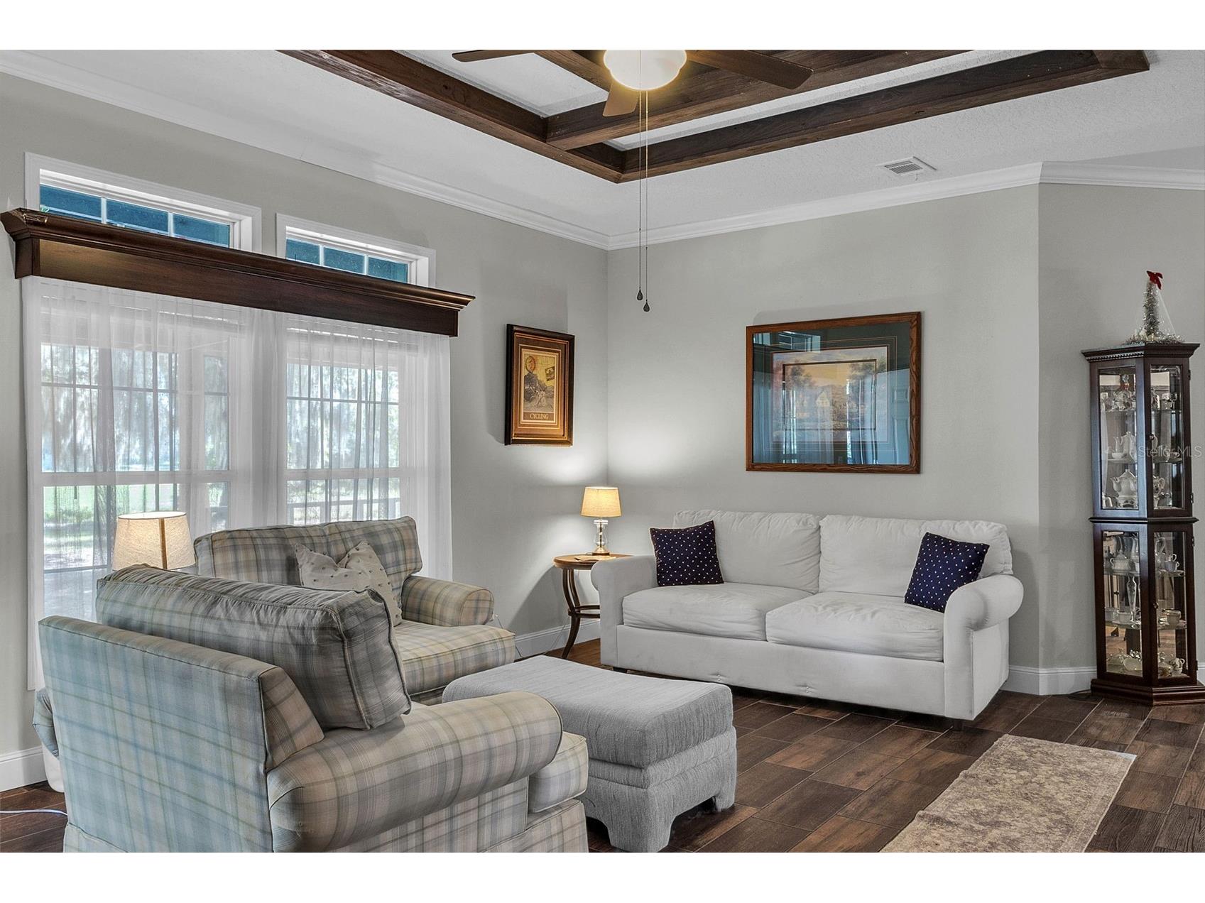 601 Purvis Road Seville FL 32190 FC319558 image6