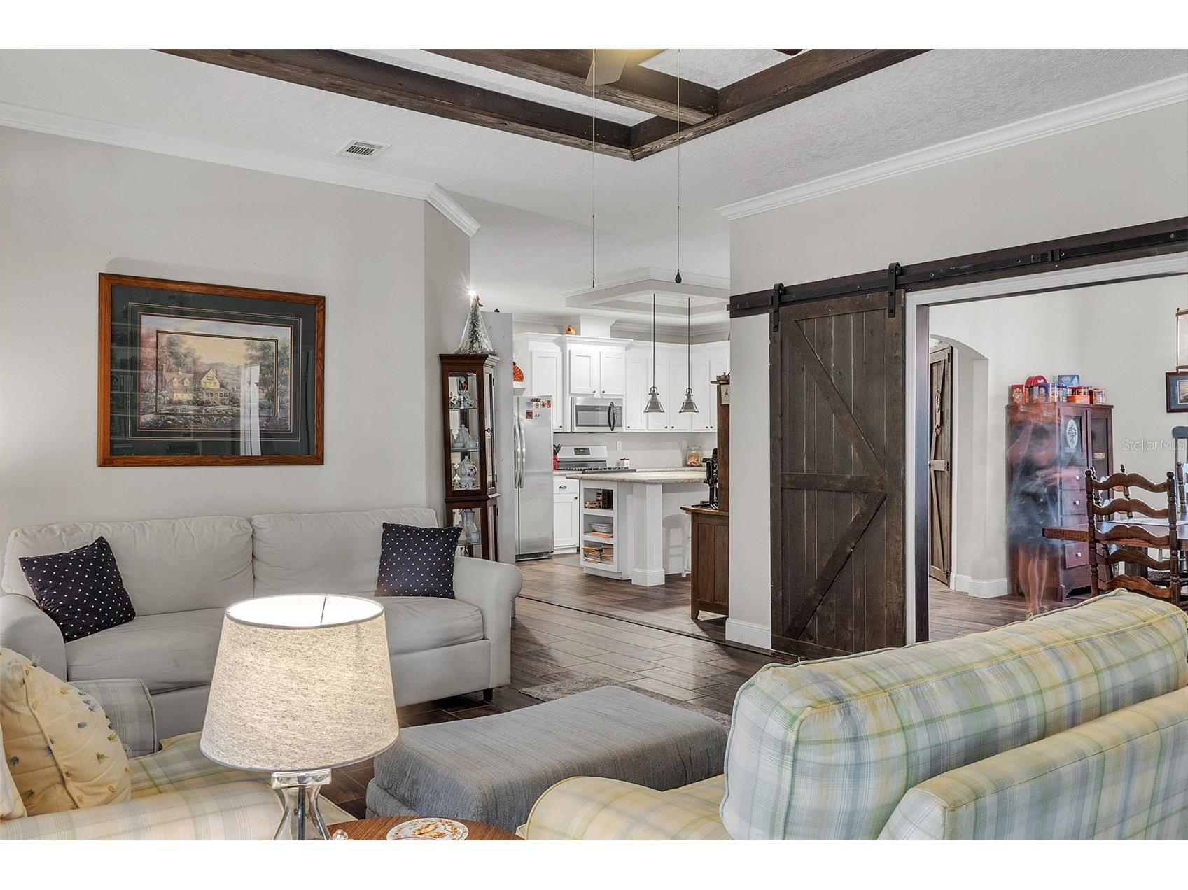 601 Purvis Road Seville FL 32190 FC319558 image7