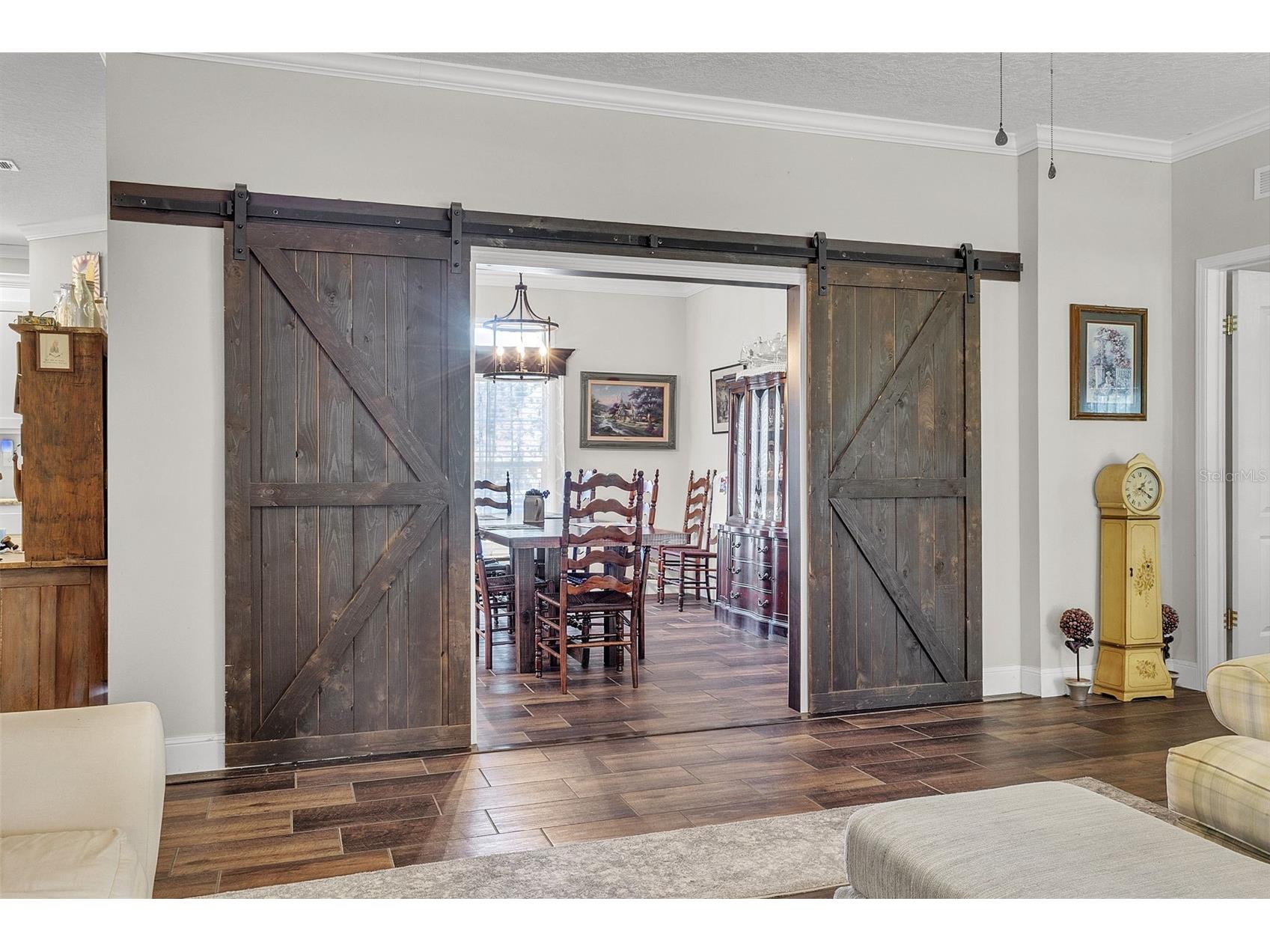601 Purvis Road Seville FL 32190 FC319558 image8