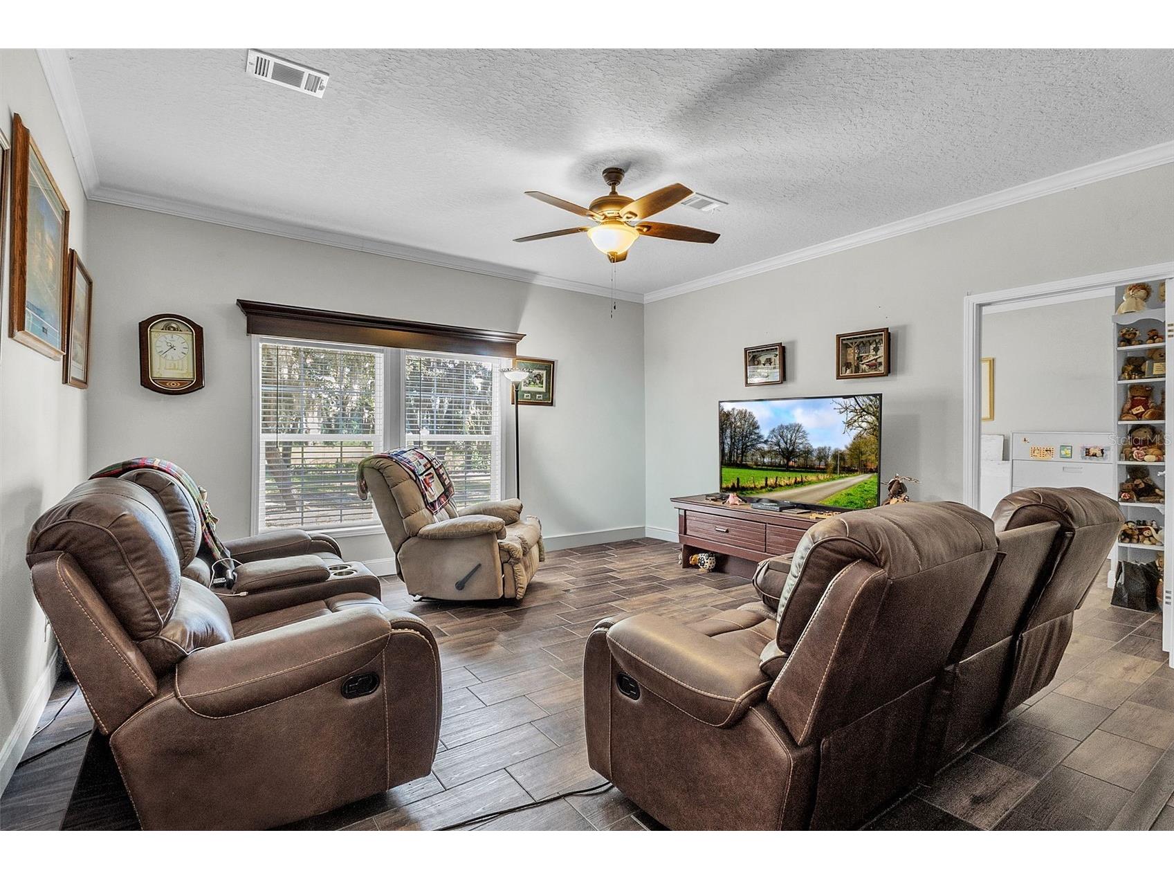601 Purvis Road Seville FL 32190 FC319558 image9
