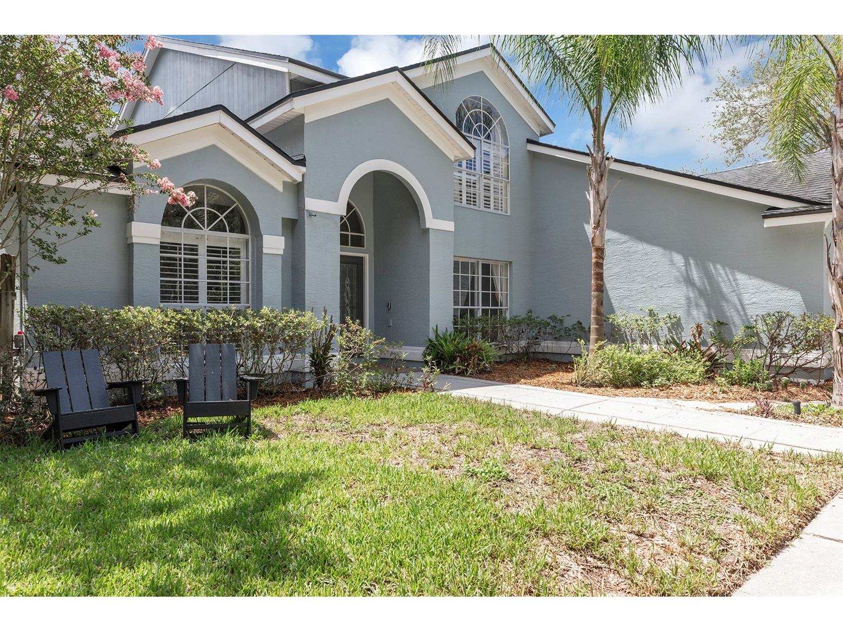 601 Red Maple Court Oviedo FL 32765 O6421892 image1
