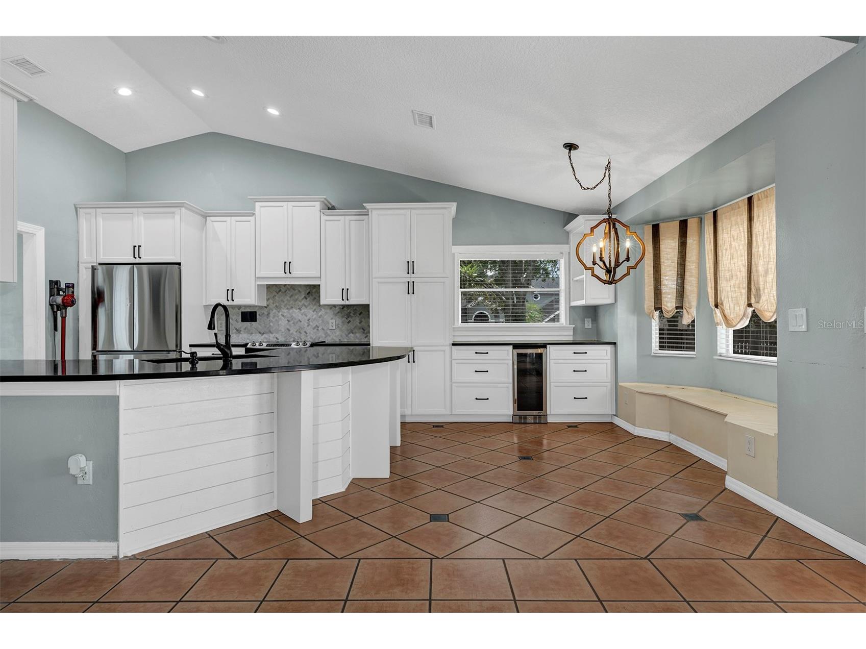 601 Red Maple Court Oviedo FL 32765 O6421892 image10
