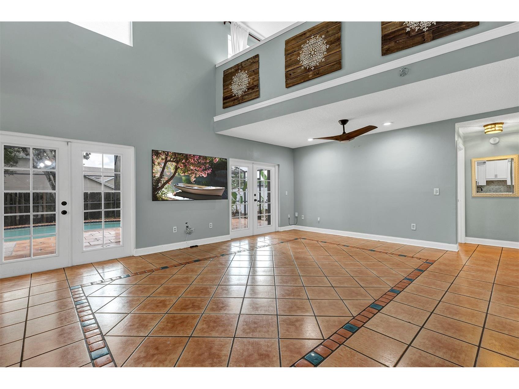 601 Red Maple Court Oviedo FL 32765 O6421892 image11