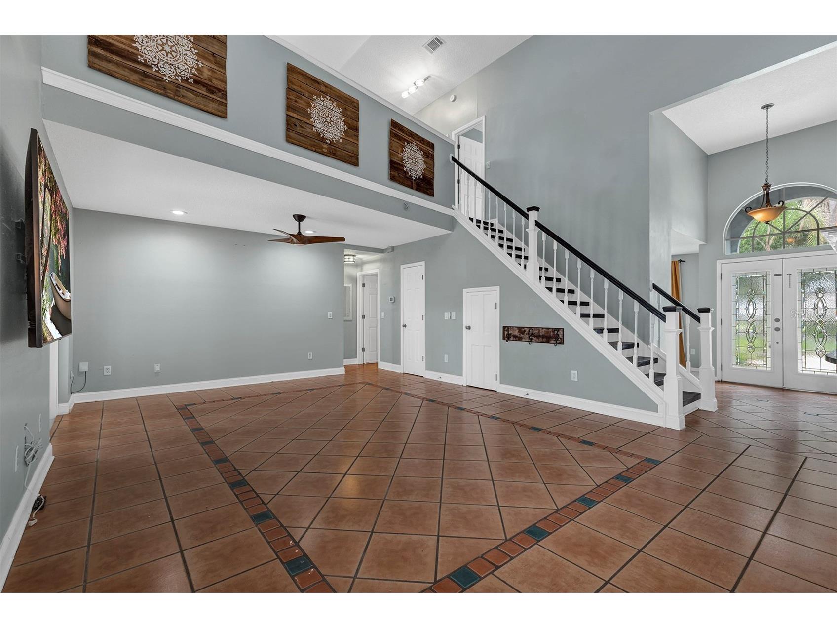 601 Red Maple Court Oviedo FL 32765 O6421892 image12