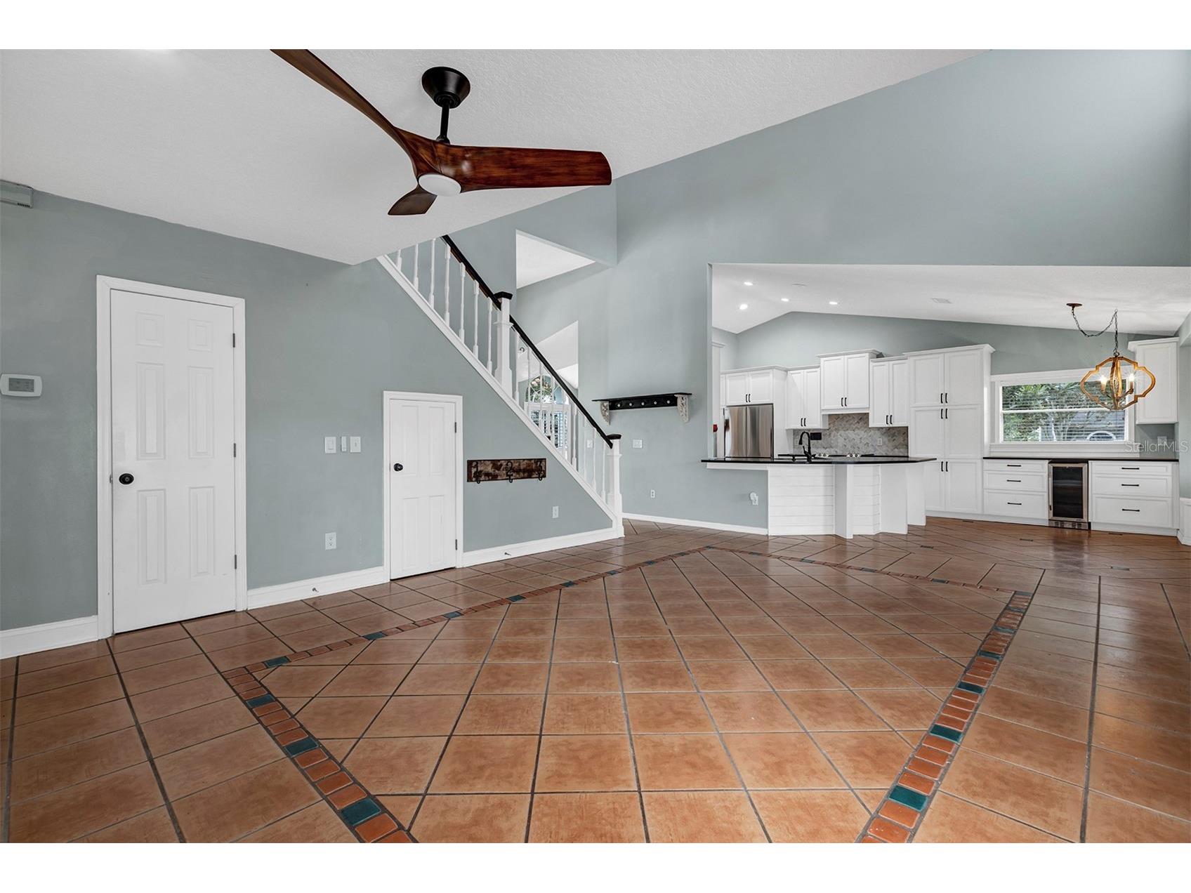 601 Red Maple Court Oviedo FL 32765 O6421892 image13