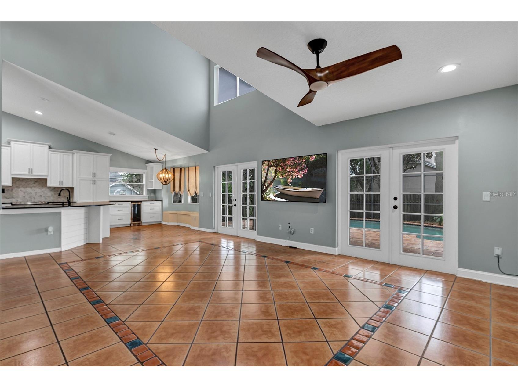 601 Red Maple Court Oviedo FL 32765 O6421892 image14