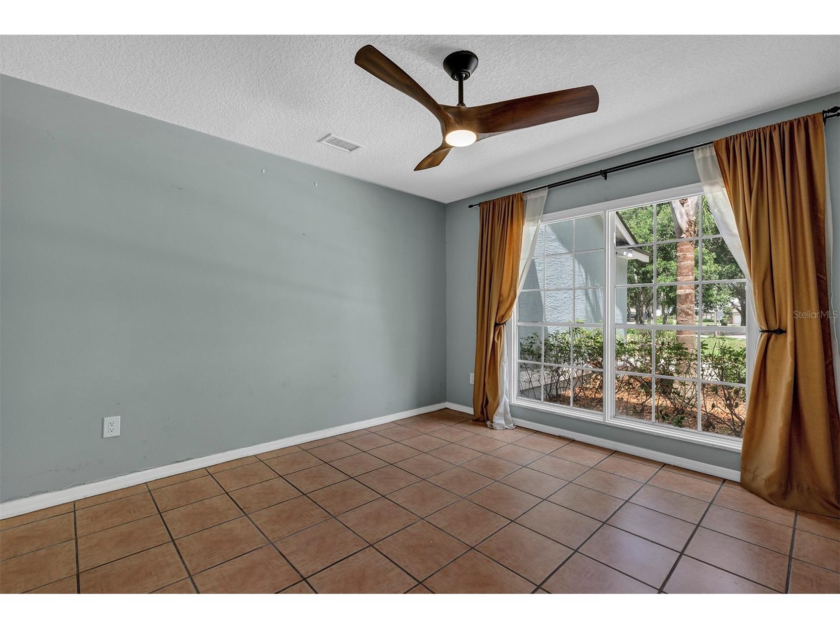 601 Red Maple Court Oviedo FL 32765 O6421892 image15