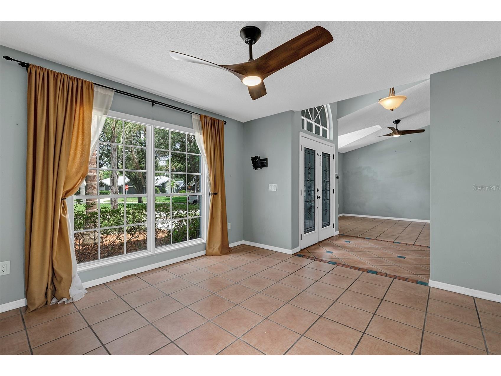 601 Red Maple Court Oviedo FL 32765 O6421892 image16