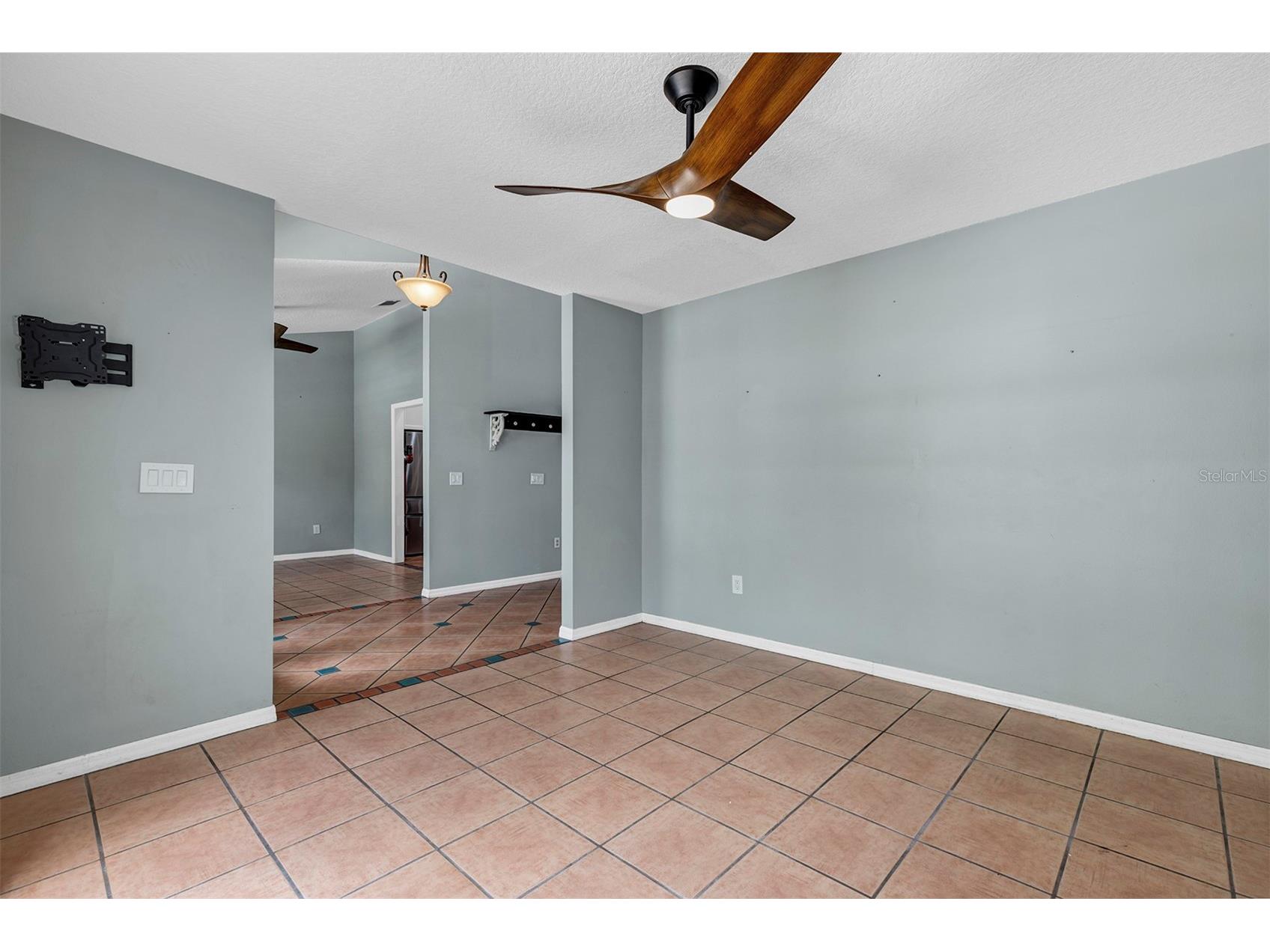 601 Red Maple Court Oviedo FL 32765 O6421892 image17