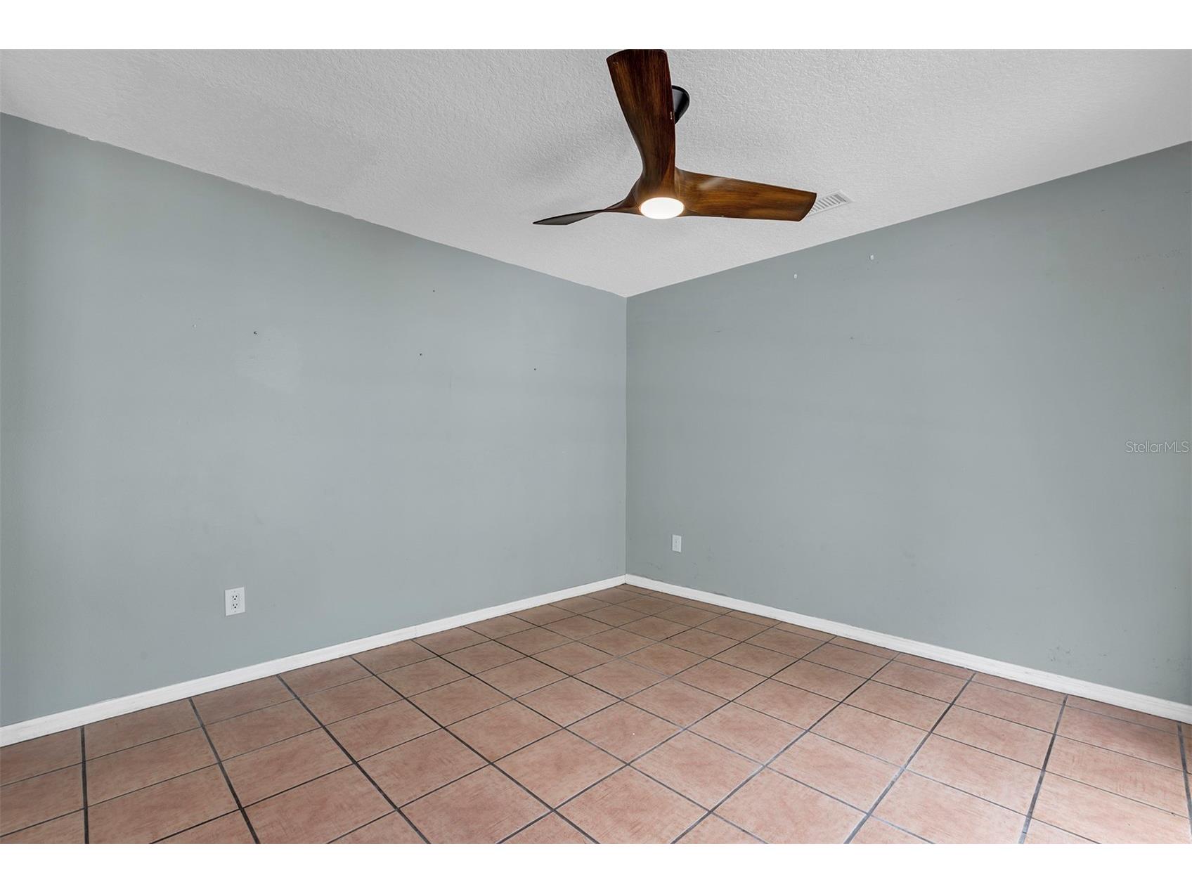 601 Red Maple Court Oviedo FL 32765 O6421892 image18
