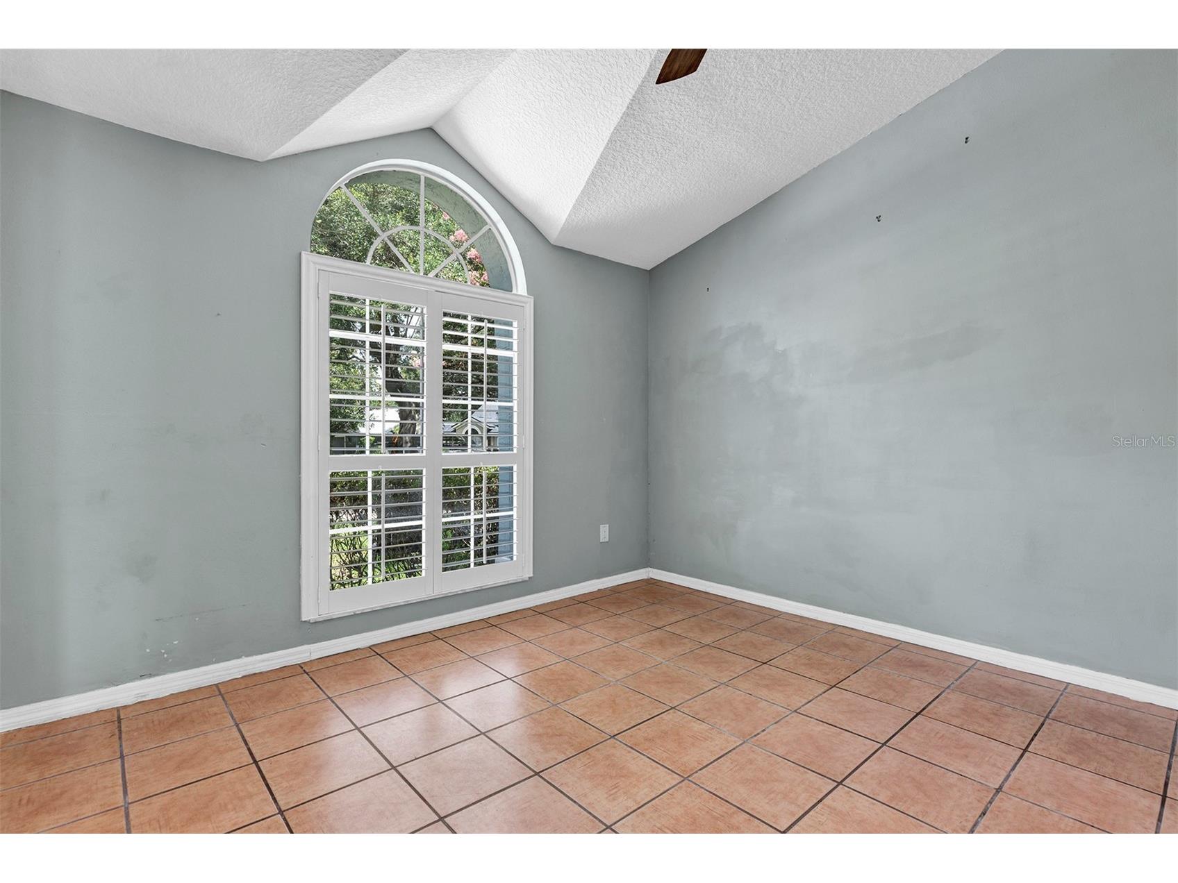 601 Red Maple Court Oviedo FL 32765 O6421892 image19