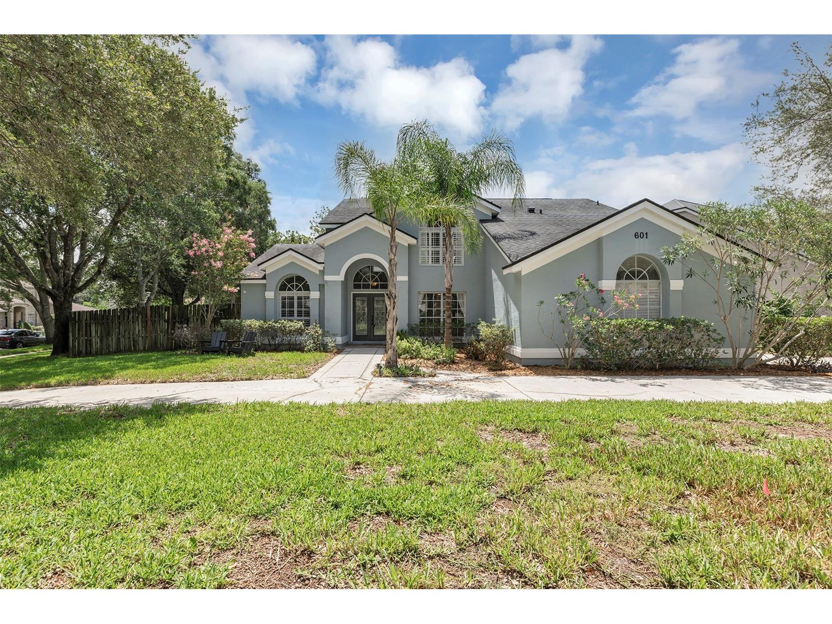 601 Red Maple Court Oviedo FL 32765 O6421892 image2