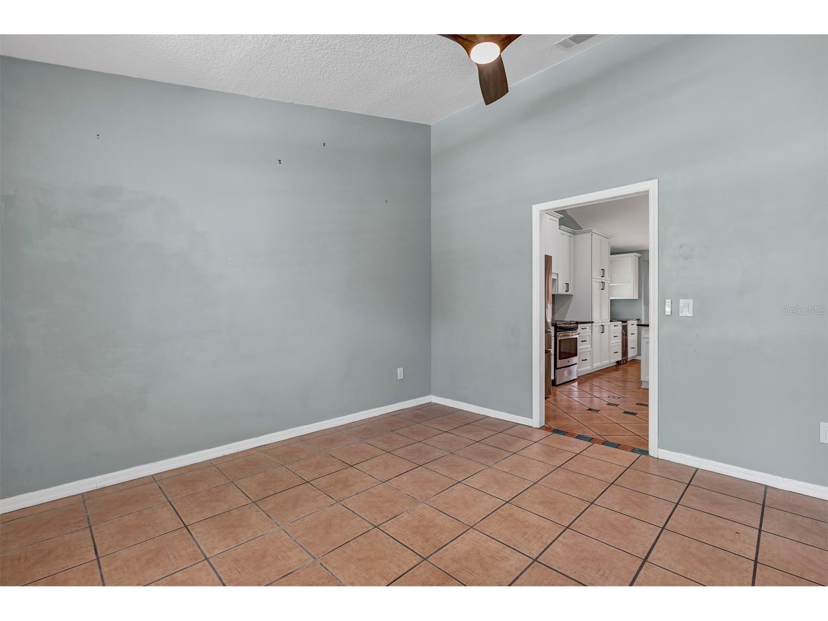 601 Red Maple Court Oviedo FL 32765 O6421892 image20