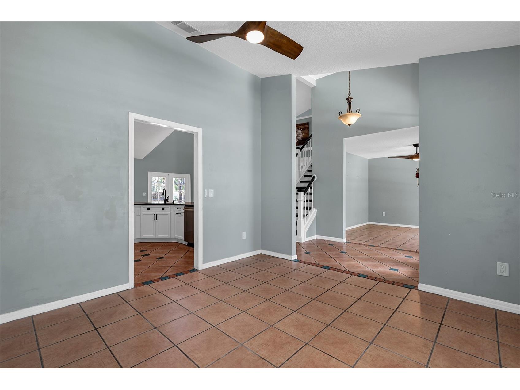 601 Red Maple Court Oviedo FL 32765 O6421892 image21