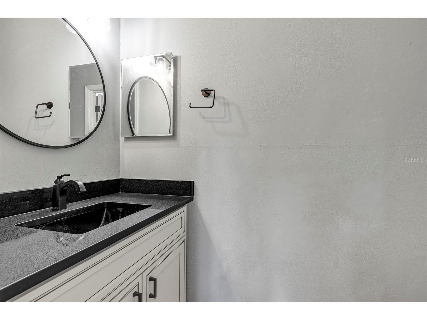 601 Red Maple Court Oviedo FL 32765 O6421892 image22