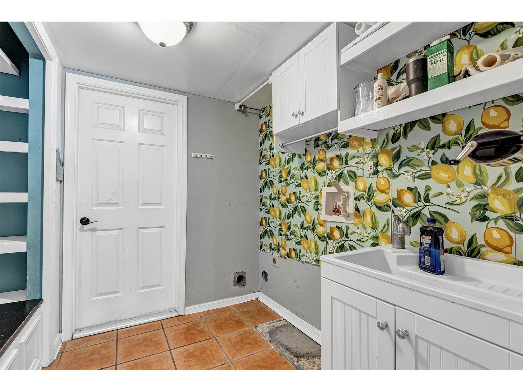 601 Red Maple Court Oviedo FL 32765 O6421892 image24