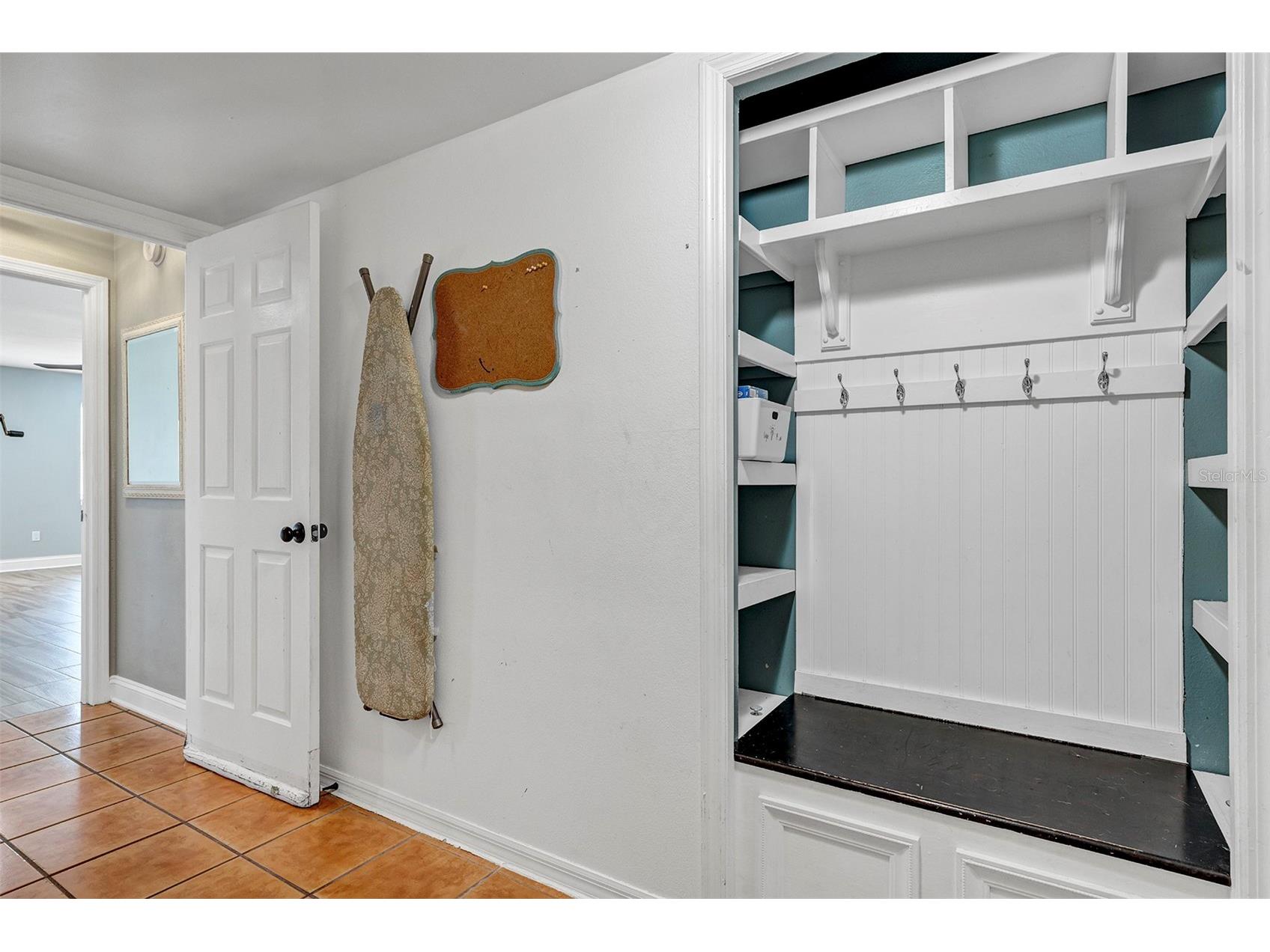 601 Red Maple Court Oviedo FL 32765 O6421892 image25