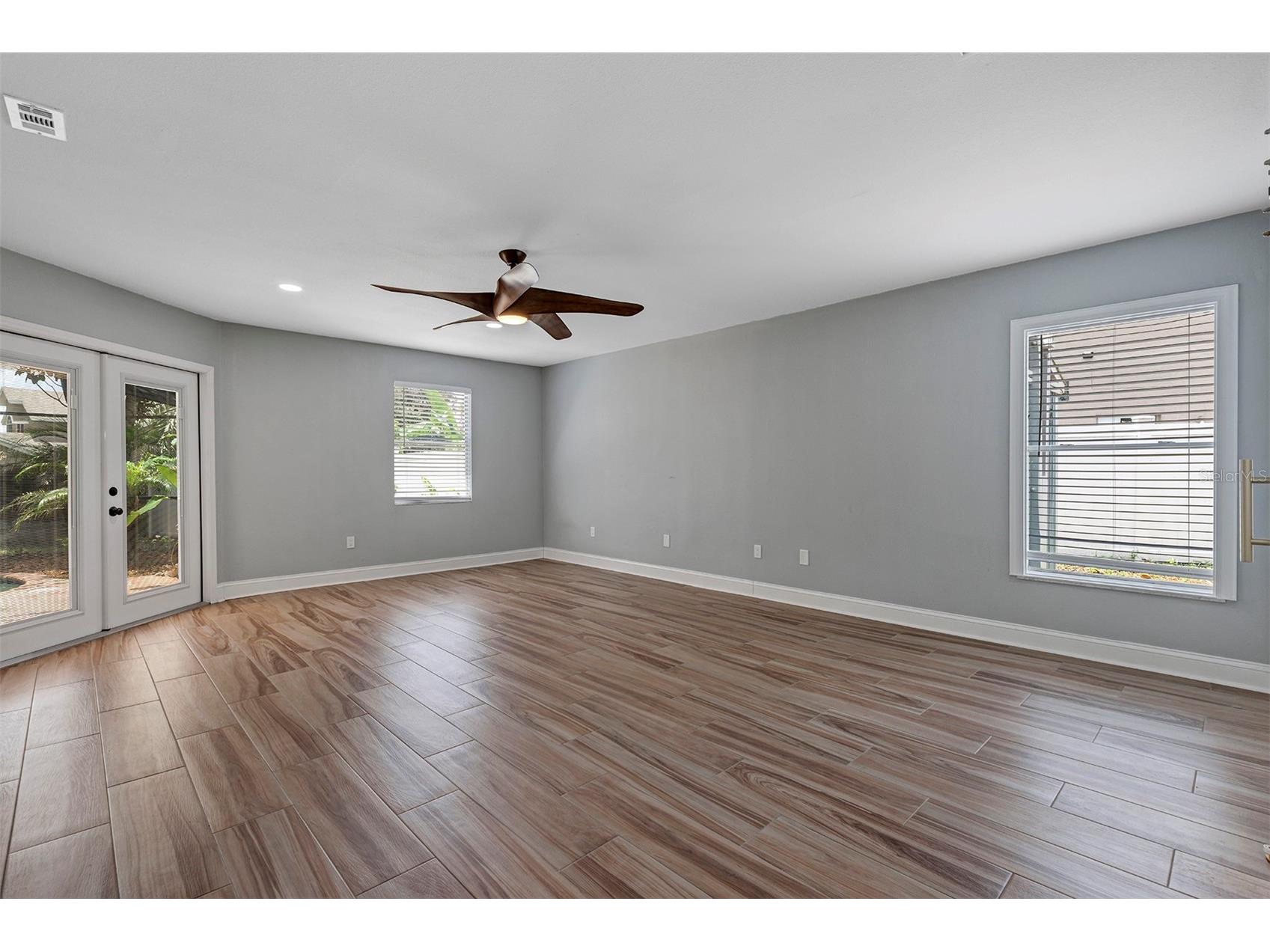 601 Red Maple Court Oviedo FL 32765 O6421892 image26