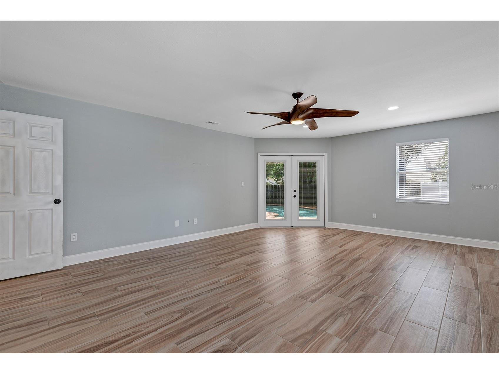 601 Red Maple Court Oviedo FL 32765 O6421892 image27