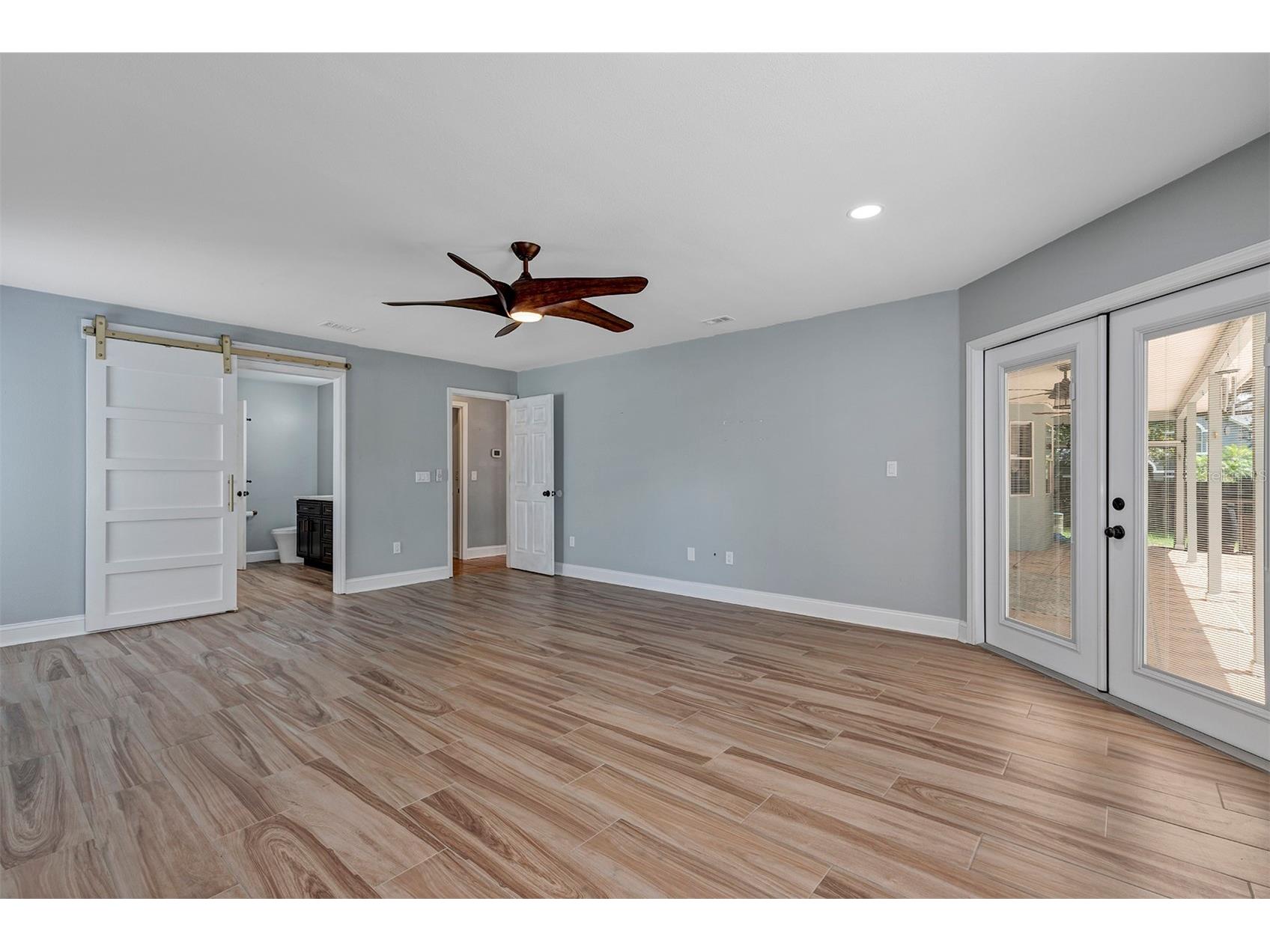 601 Red Maple Court Oviedo FL 32765 O6421892 image28